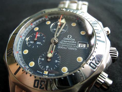 watchuseek omega forum.